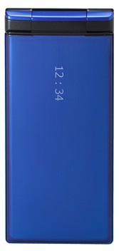 Kyocera Digno 501KC LTE
